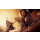 Switch Darksiders Genesis - 502998 - zdjęcie 5
